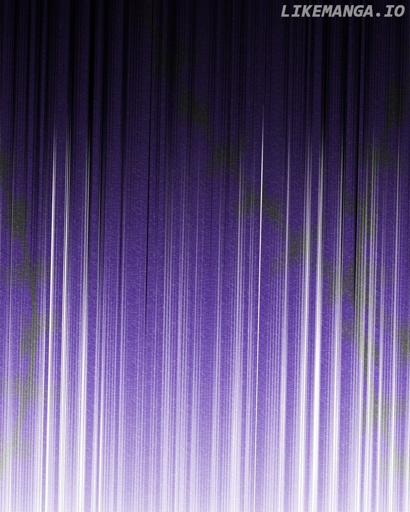 Heart Throbbing Conqueror Chapter 121 343 ch 121 18