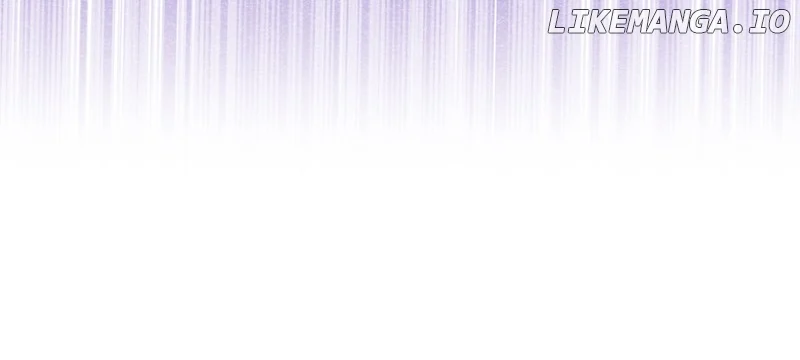 Heart Throbbing Conqueror Chapter 121 344 ch 121 19