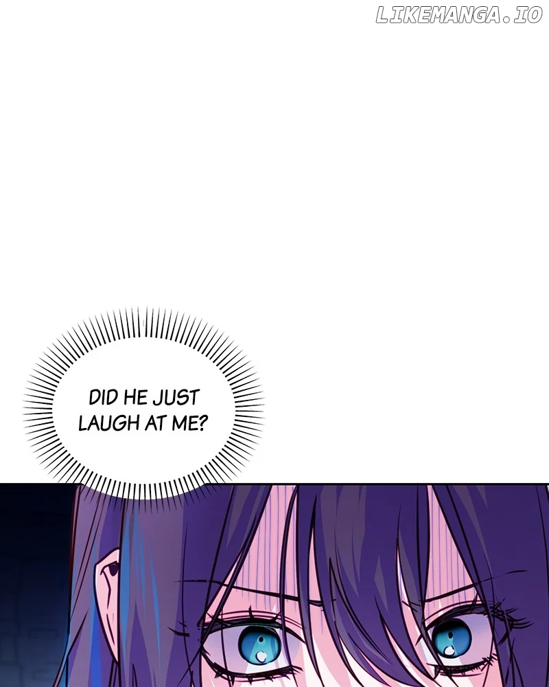 Heart Throbbing Conqueror Chapter 121 327 ch 121 2