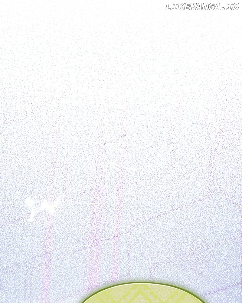 Heart Throbbing Conqueror Chapter 121 345 ch 121 20