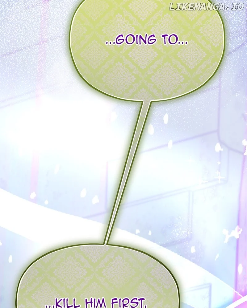 Heart Throbbing Conqueror Chapter 121 346 ch 121 21