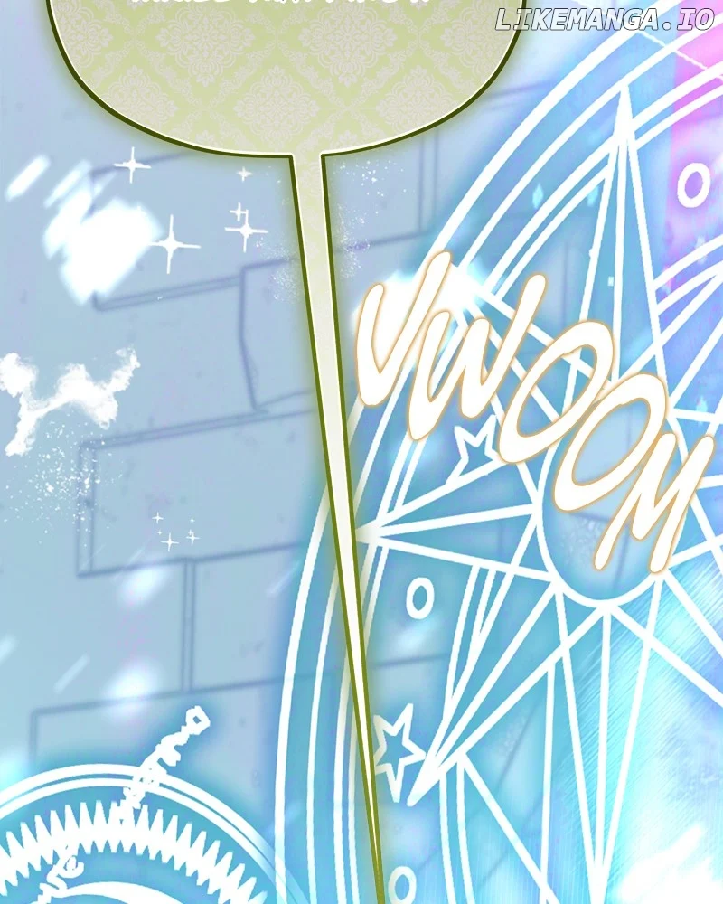 Heart Throbbing Conqueror Chapter 121 347 ch 121 22