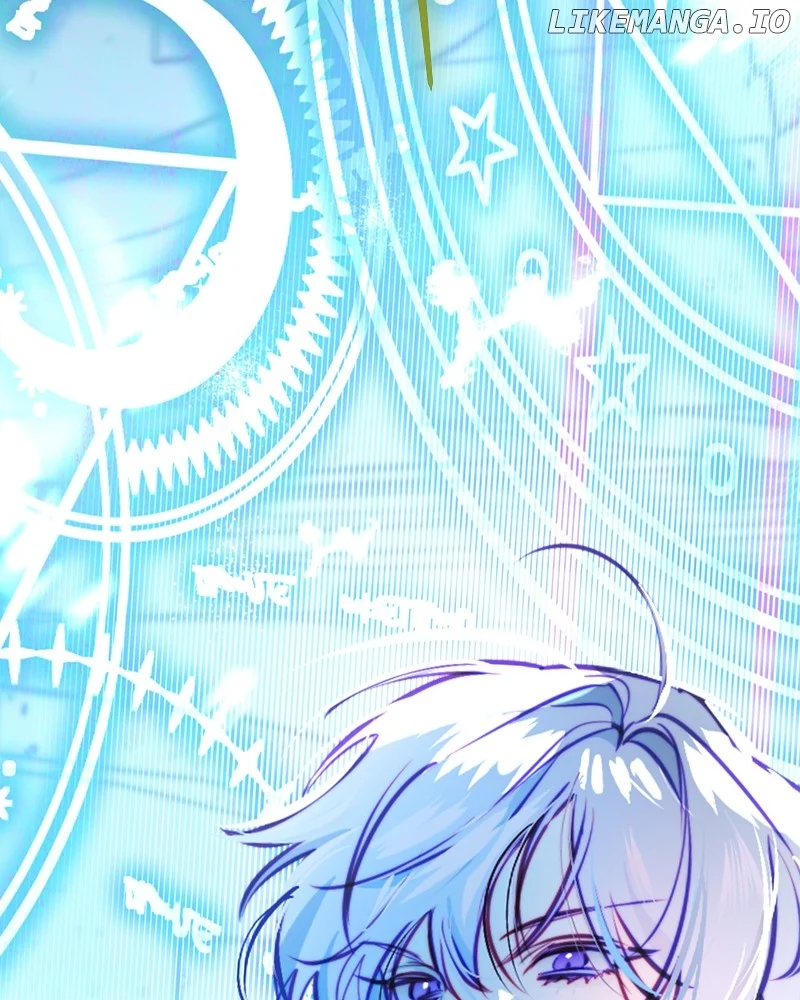 Heart Throbbing Conqueror Chapter 121 348 ch 121 23