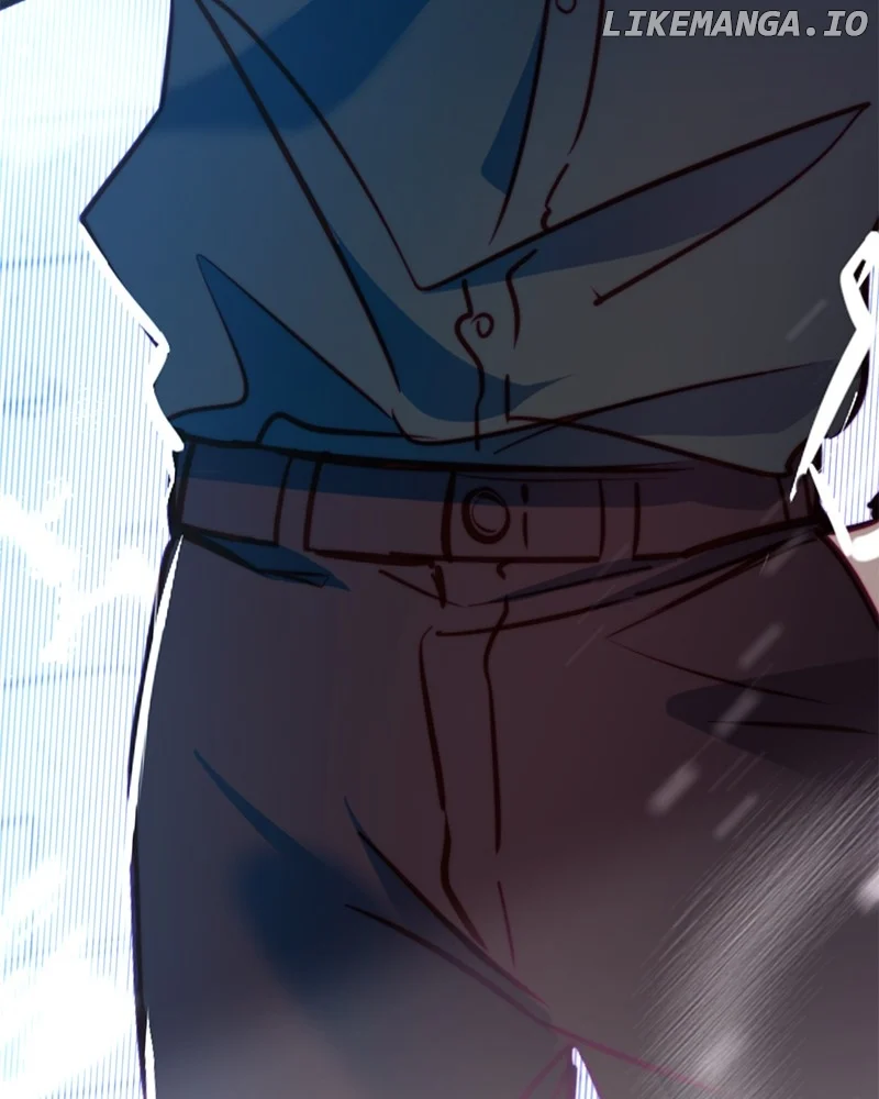 Heart Throbbing Conqueror Chapter 121 350 ch 121 25