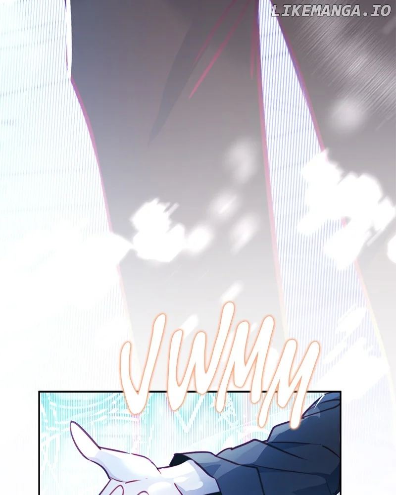 Heart Throbbing Conqueror Chapter 121 351 ch 121 26