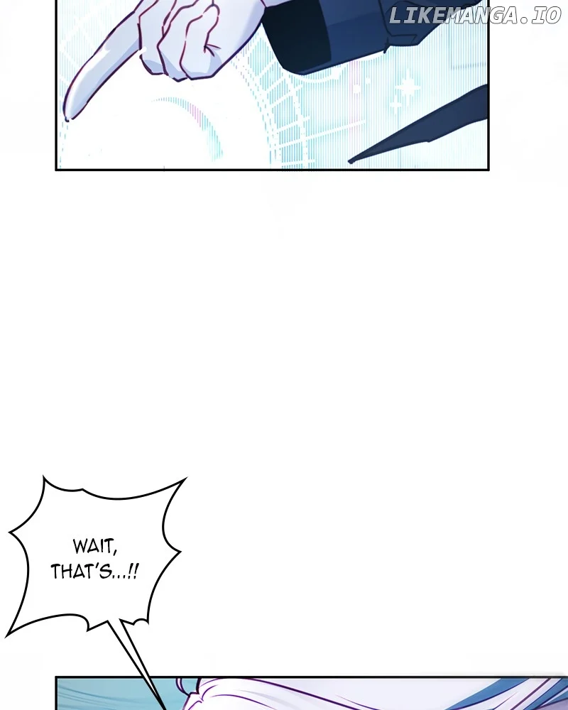 Heart Throbbing Conqueror Chapter 121 352 ch 121 27