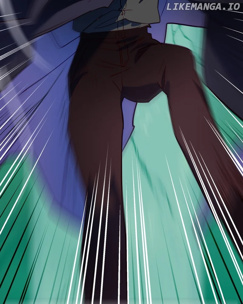 Heart Throbbing Conqueror Chapter 121 356 ch 121 31