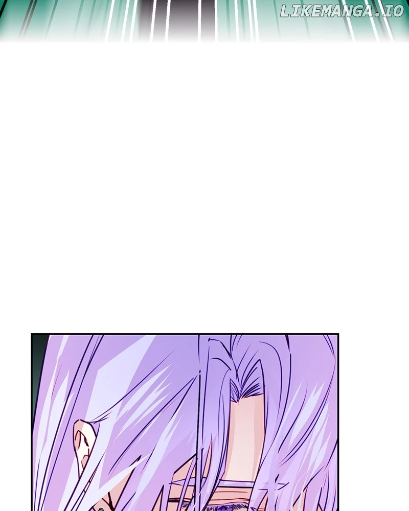 Heart Throbbing Conqueror Chapter 121 357 ch 121 32