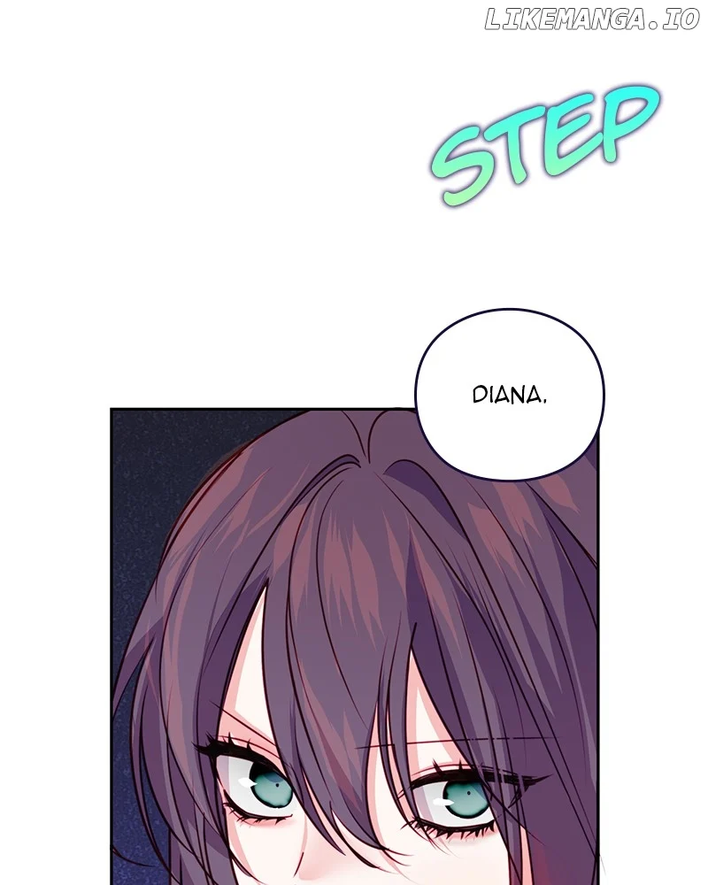 Heart Throbbing Conqueror Chapter 121 361 ch 121 36