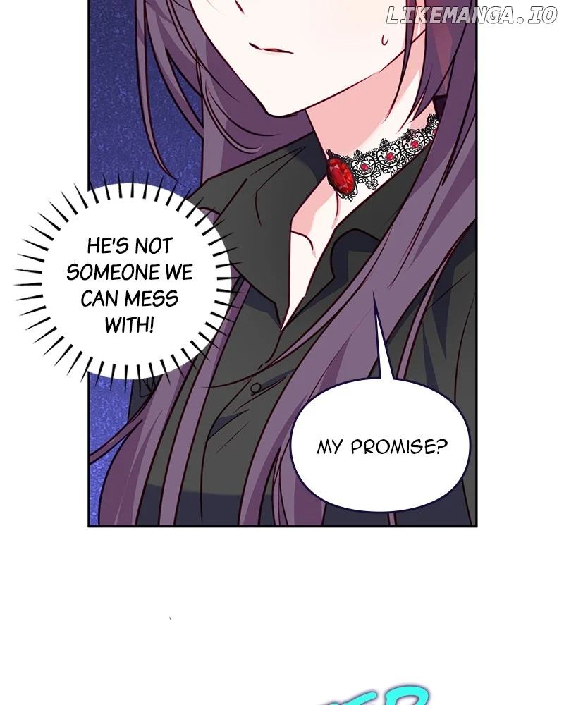 Heart Throbbing Conqueror Chapter 121 362 ch 121 37