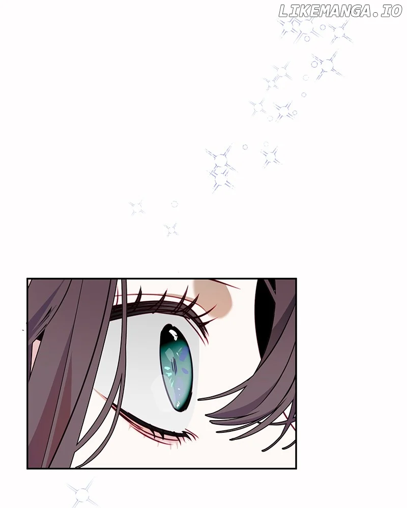 Heart Throbbing Conqueror Chapter 121 368 ch 121 43