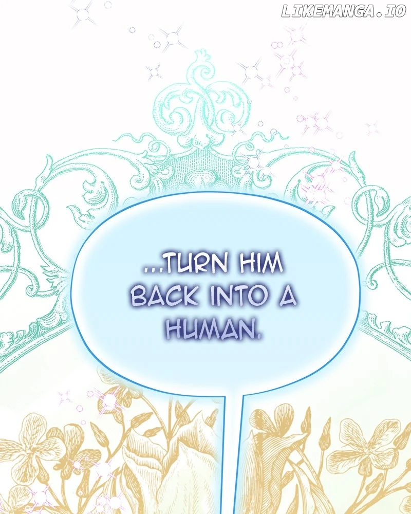 Heart Throbbing Conqueror Chapter 121 369 ch 121 44