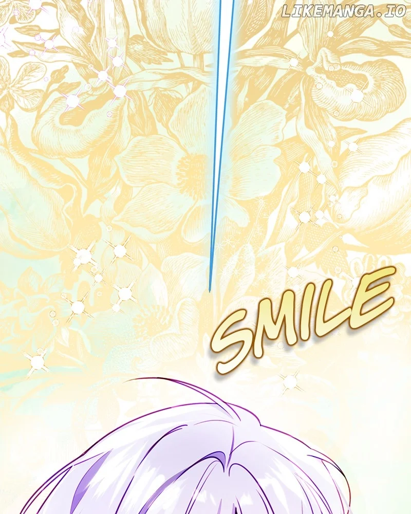 Heart Throbbing Conqueror Chapter 121 370 ch 121 45