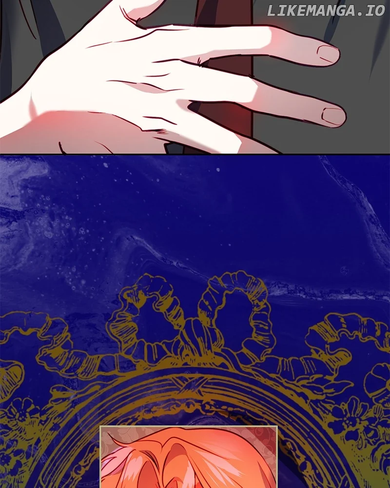 Heart Throbbing Conqueror Chapter 121 372 ch 121 47