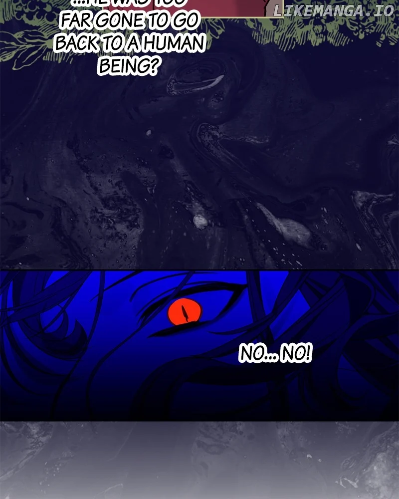 Heart Throbbing Conqueror Chapter 121 374 ch 121 49