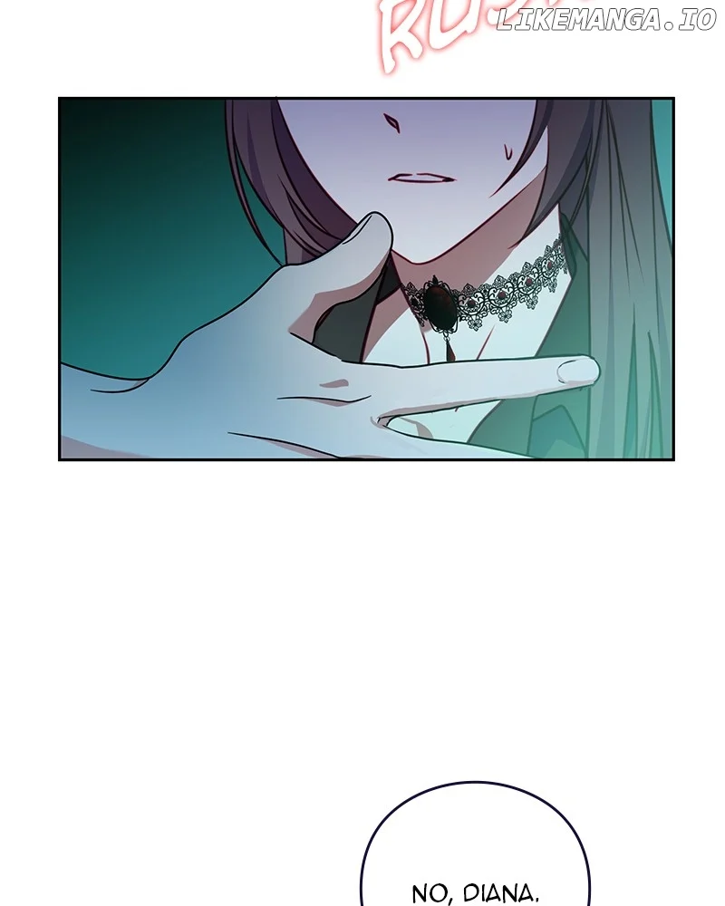 Heart Throbbing Conqueror Chapter 121 381 ch 121 56