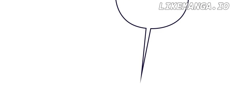 Heart Throbbing Conqueror Chapter 121 382 ch 121 57