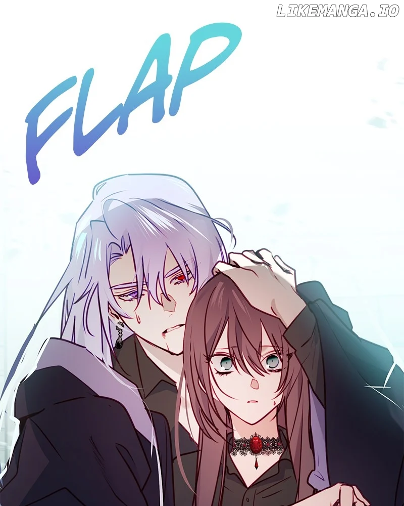 Heart Throbbing Conqueror Chapter 121 383 ch 121 58