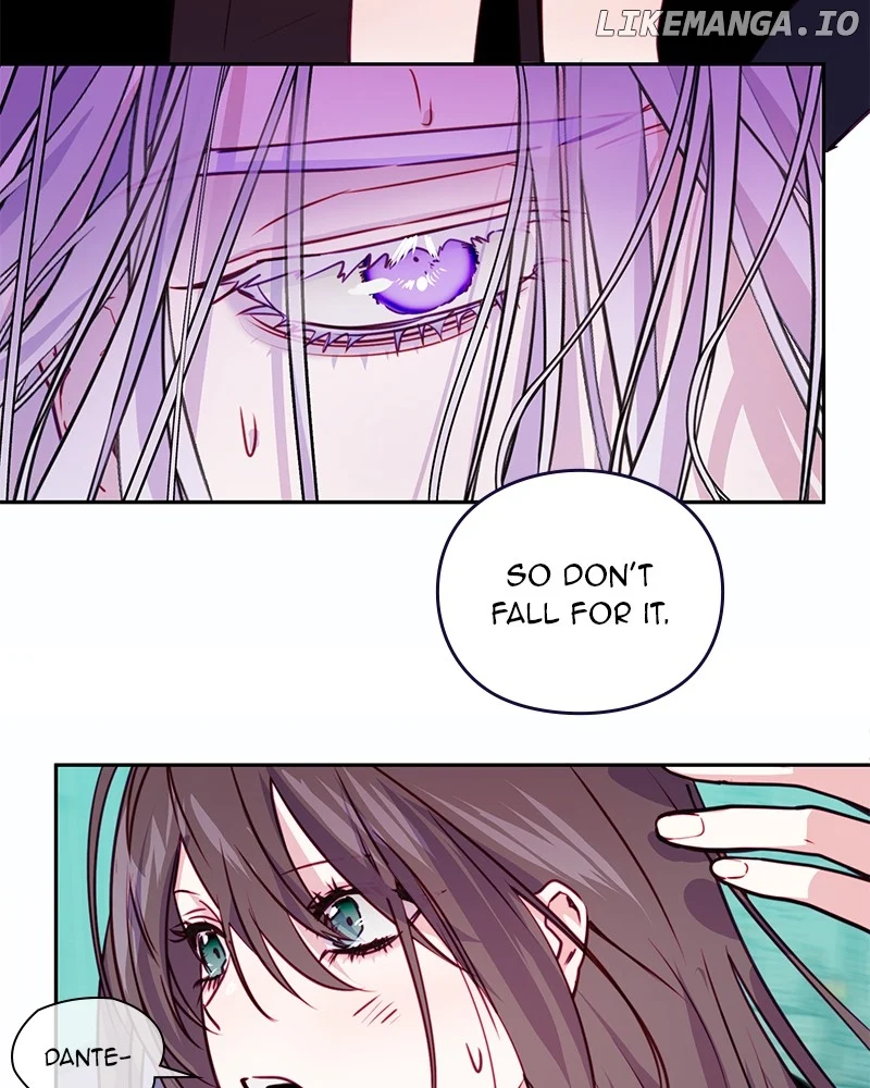 Heart Throbbing Conqueror Chapter 121 385 ch 121 60