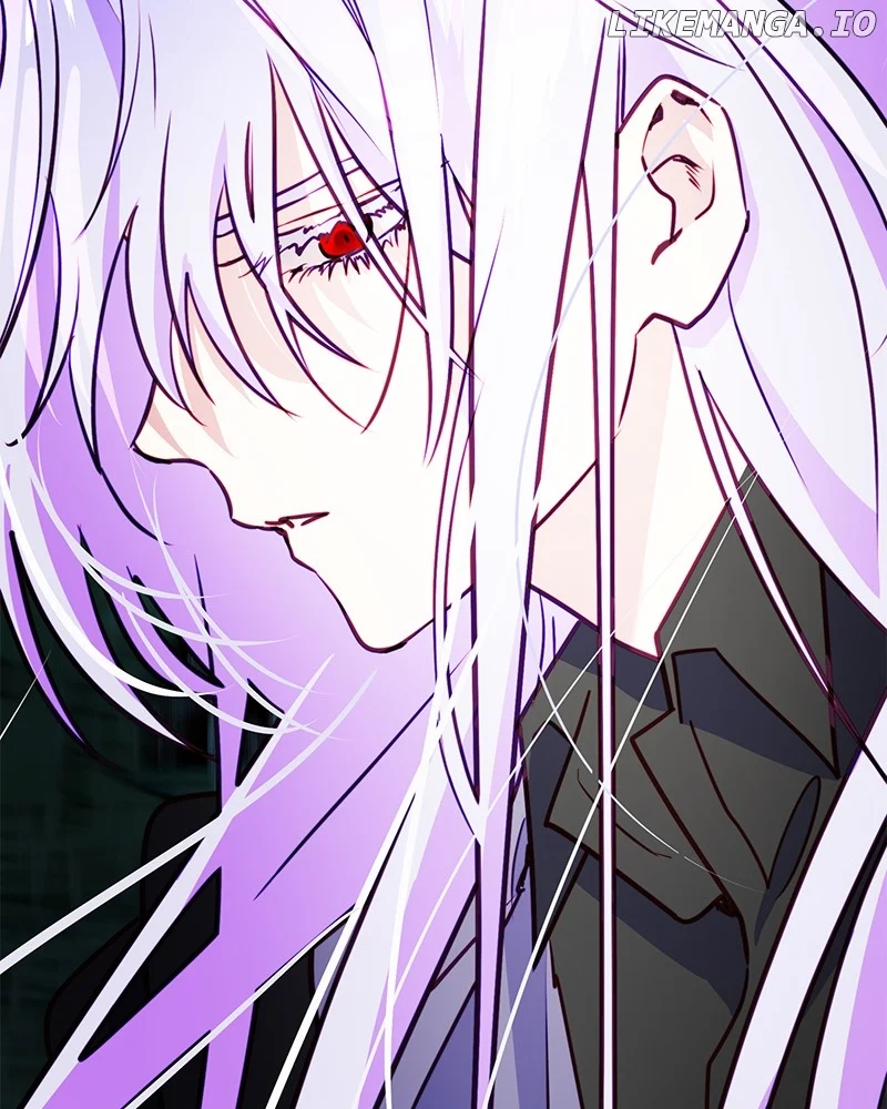 Heart Throbbing Conqueror Chapter 121 388 ch 121 63