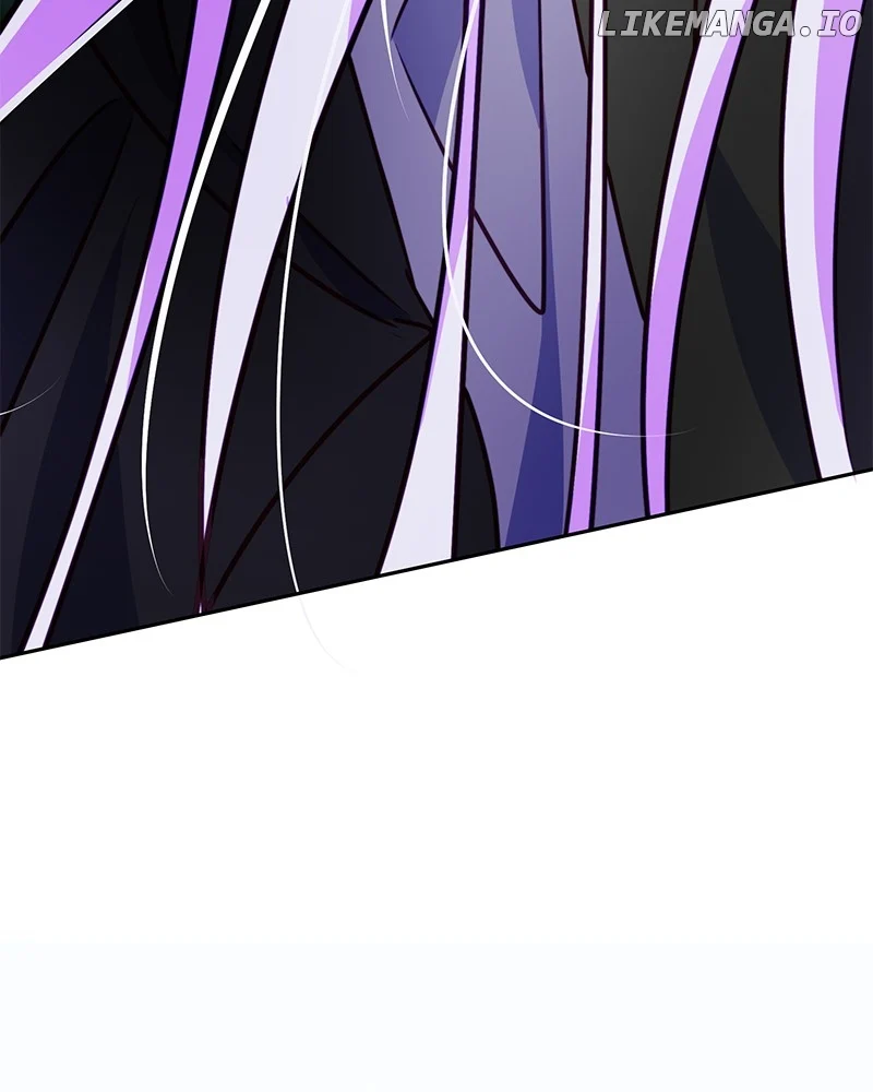 Heart Throbbing Conqueror Chapter 121 389 ch 121 64