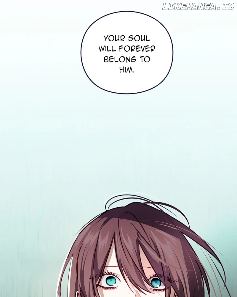 Heart Throbbing Conqueror Chapter 121 390 ch 121 65