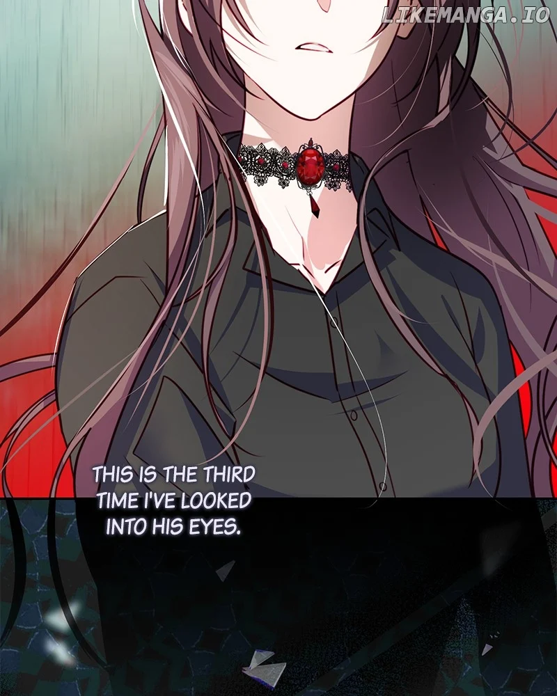 Heart Throbbing Conqueror Chapter 121 391 ch 121 66