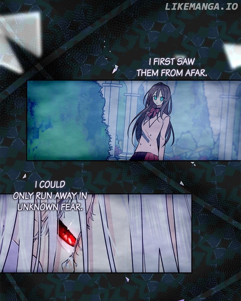 Heart Throbbing Conqueror Chapter 121 392 ch 121 67