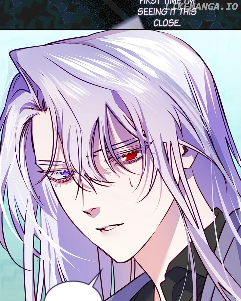 Heart Throbbing Conqueror Chapter 121 394 ch 121 69