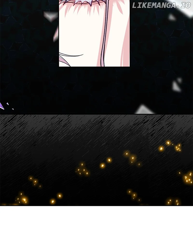 Heart Throbbing Conqueror Chapter 121 396 ch 121 71