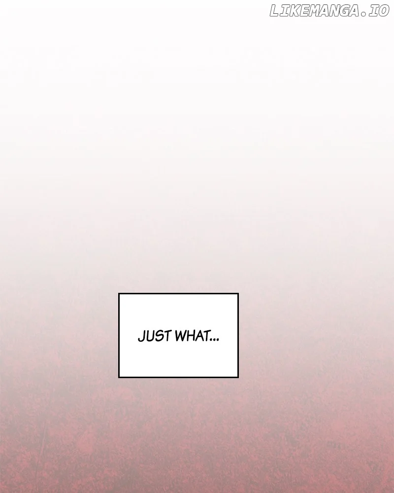 Heart Throbbing Conqueror Chapter 121 398 ch 121 73