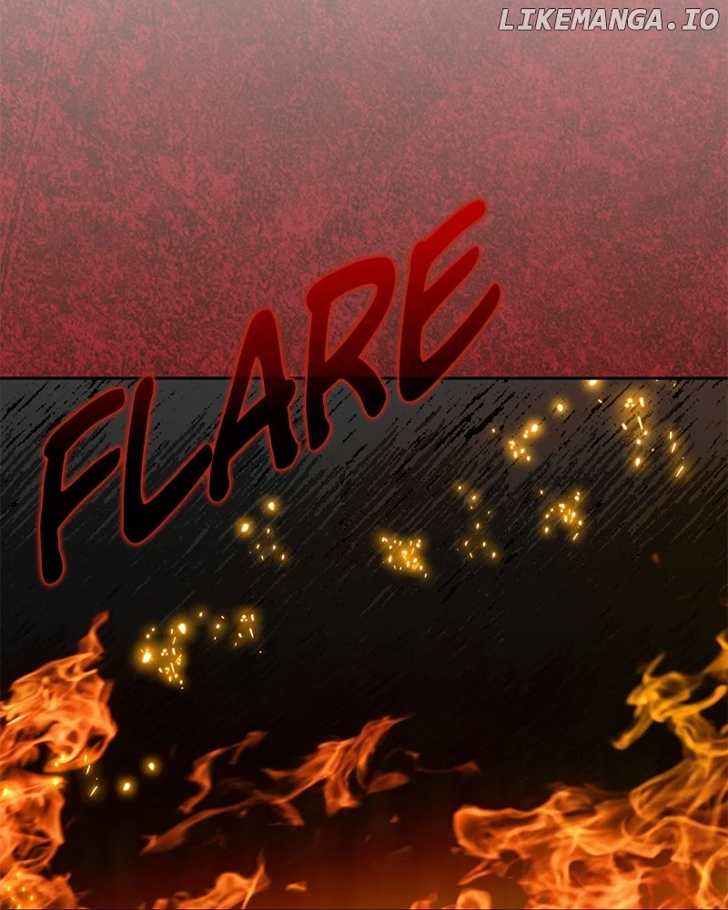 Heart Throbbing Conqueror Chapter 121 399 ch 121 74