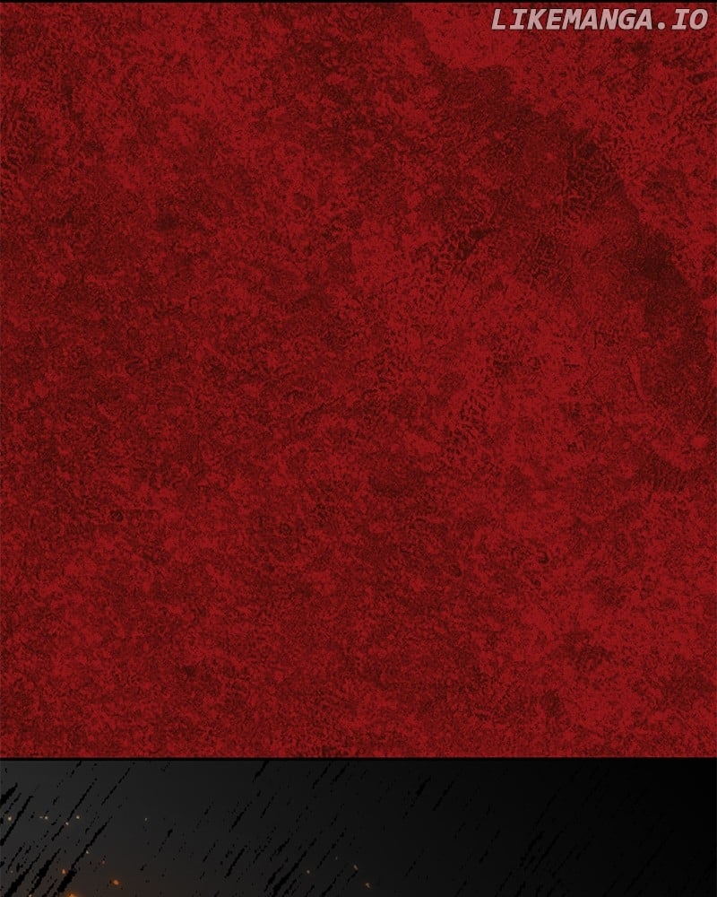 Heart Throbbing Conqueror Chapter 121 400 ch 121 75