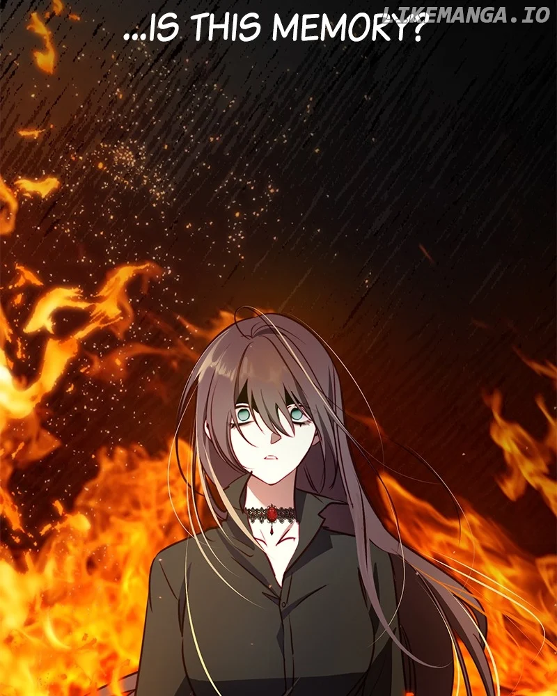 Heart Throbbing Conqueror Chapter 121 401 ch 121 76