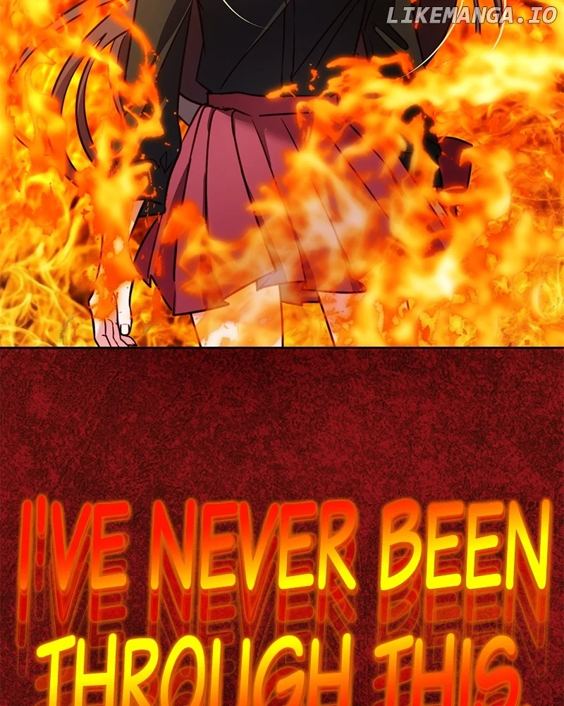 Heart Throbbing Conqueror Chapter 121 402 ch 121 77