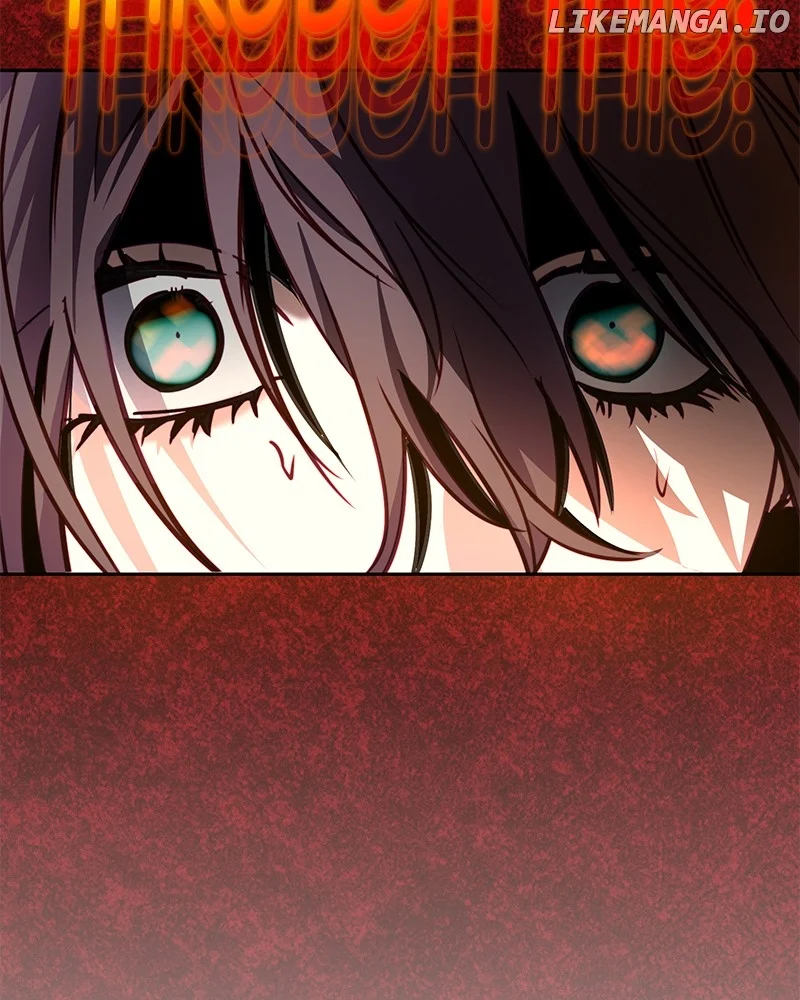 Heart Throbbing Conqueror Chapter 121 403 ch 121 78