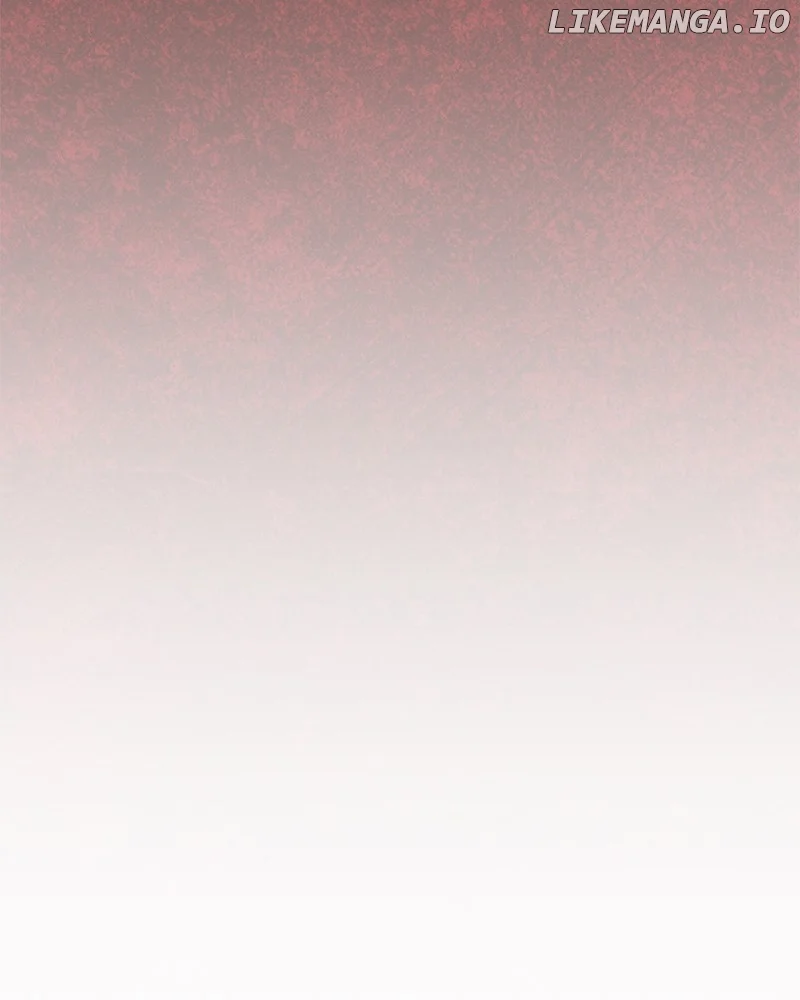 Heart Throbbing Conqueror Chapter 121 404 ch 121 79