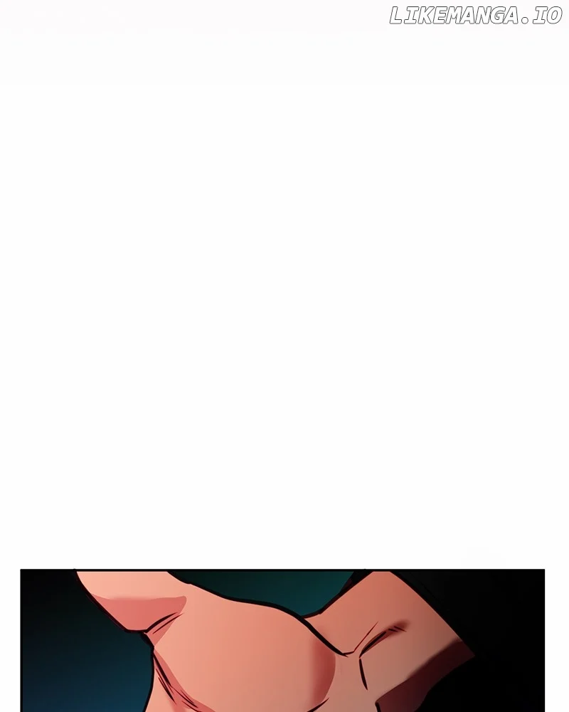 Heart Throbbing Conqueror Chapter 121 405 ch 121 80