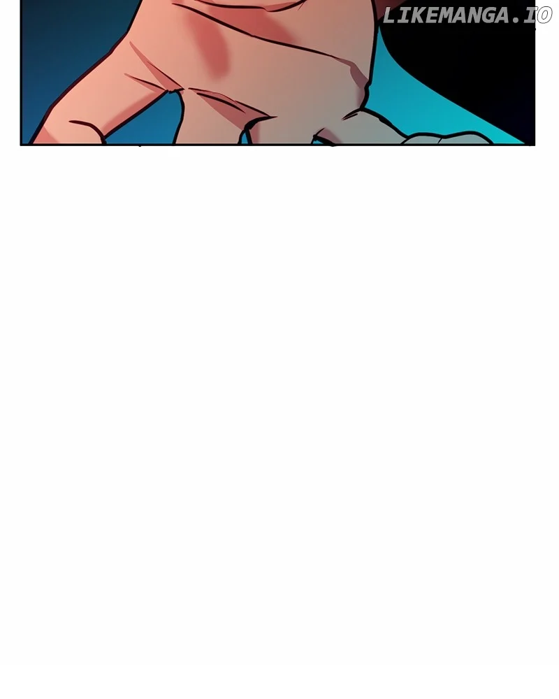 Heart Throbbing Conqueror Chapter 121 406 ch 121 81