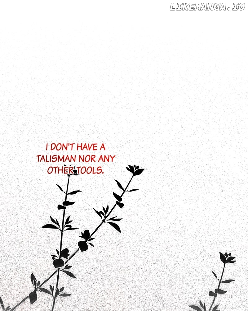 Heart Throbbing Conqueror Chapter 121 407 ch 121 82