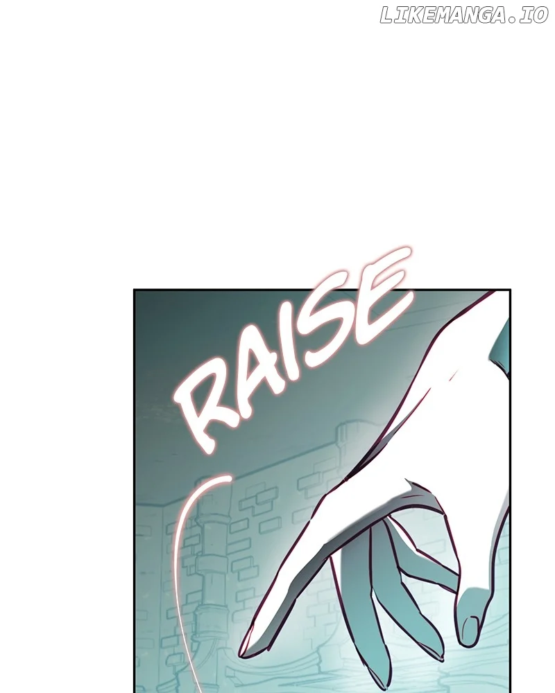 Heart Throbbing Conqueror Chapter 121 334 ch 121 9