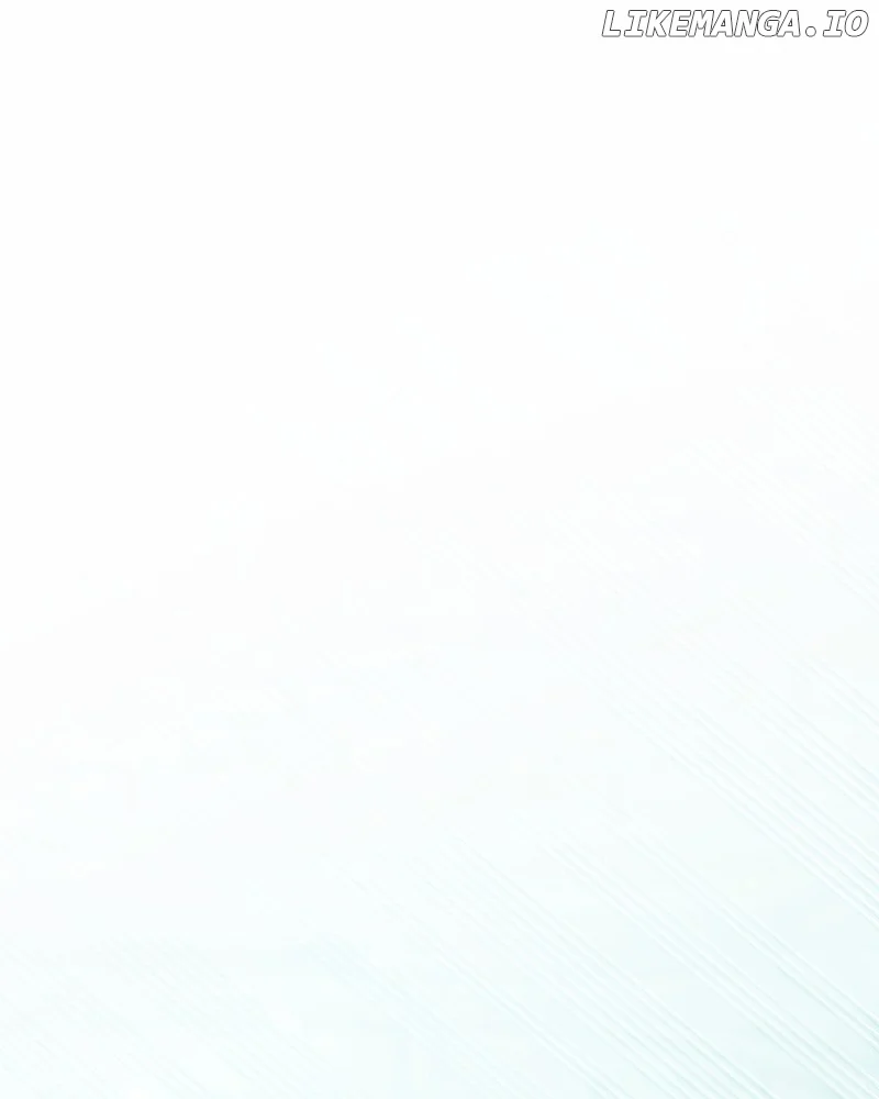 Heart Throbbing Conqueror Chapter 121 416 ch 121 91