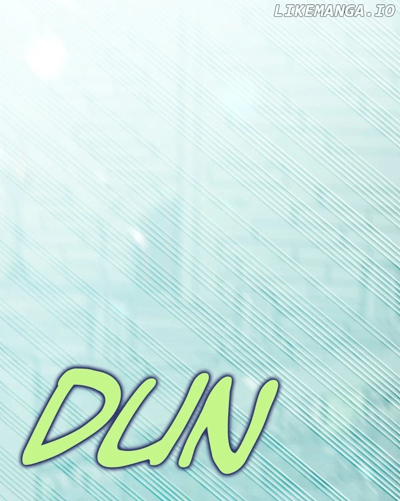 Heart Throbbing Conqueror Chapter 121 417 ch 121 92