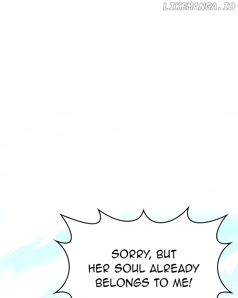 Heart Throbbing Conqueror Chapter 121 422 ch 121 97