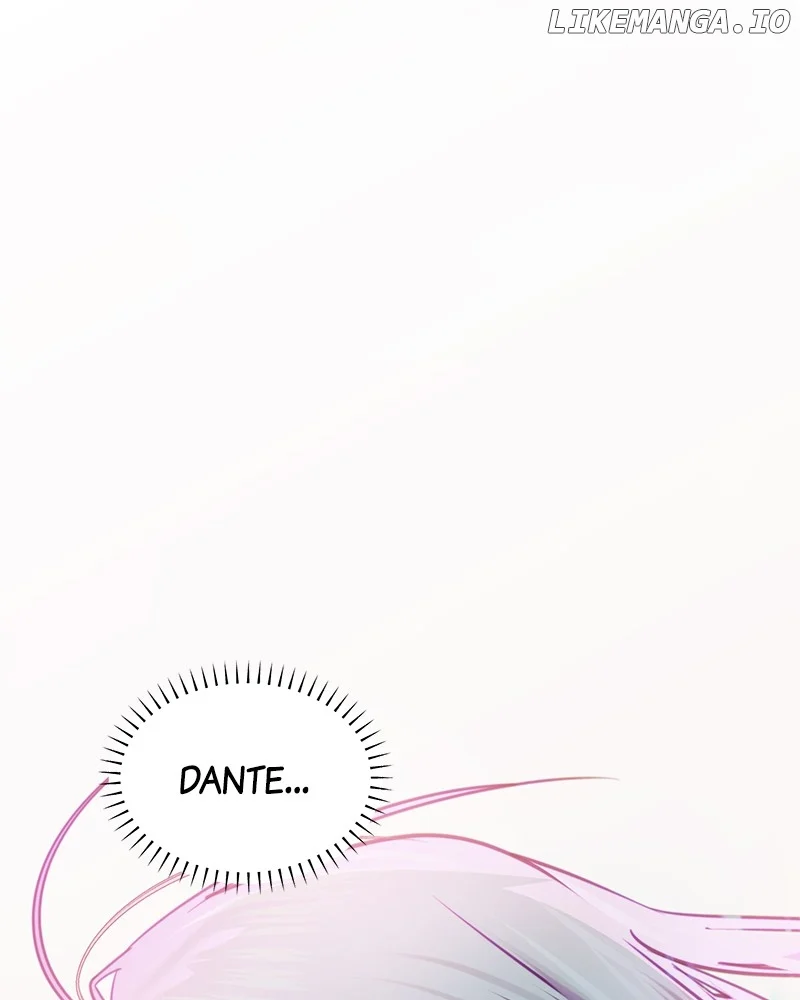 Heart Throbbing Conqueror Chapter 123 305 ch 123 1