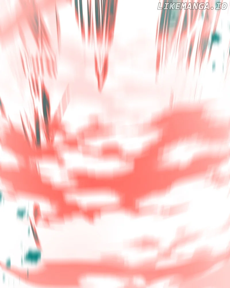 Heart Throbbing Conqueror Chapter 123 314 ch 123 10