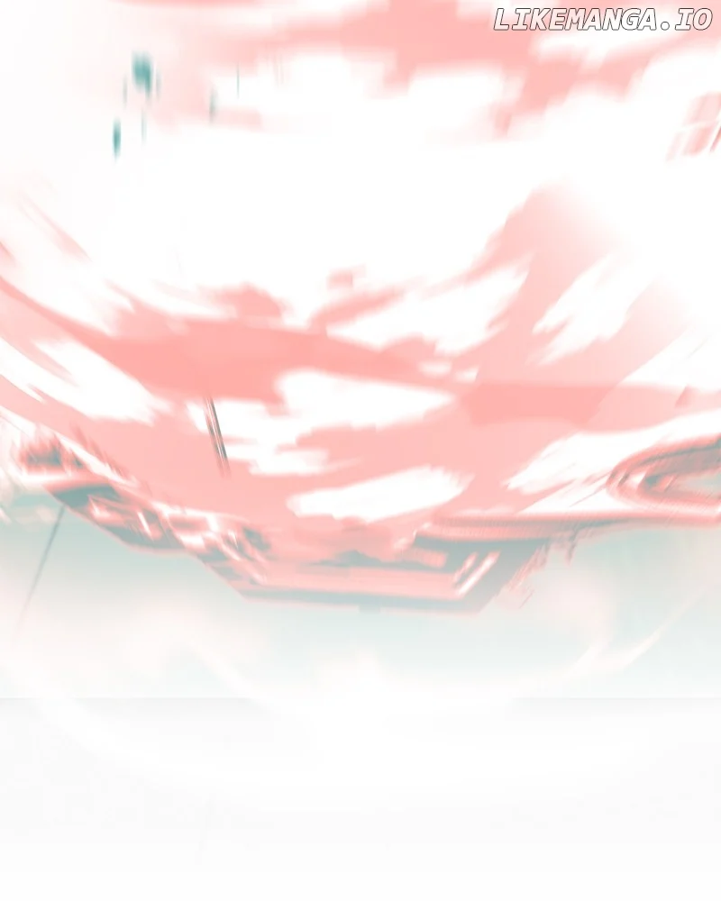 Heart Throbbing Conqueror Chapter 123 315 ch 123 11