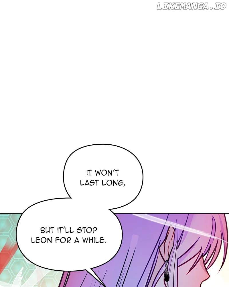 Heart Throbbing Conqueror Chapter 123 319 ch 123 15