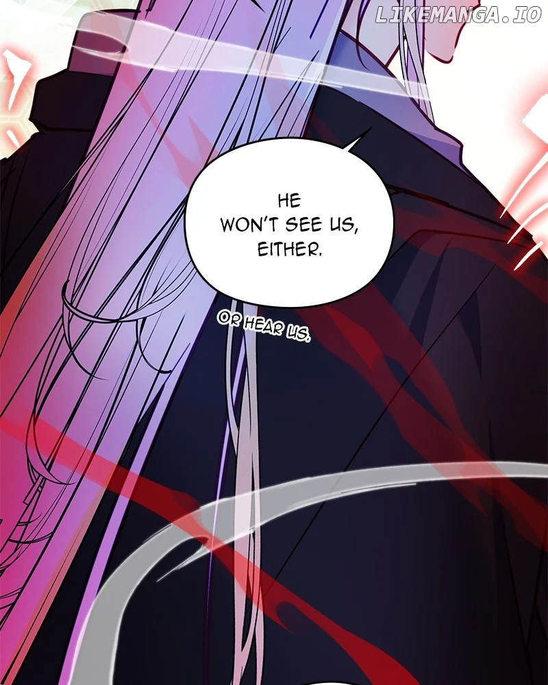 Heart Throbbing Conqueror Chapter 123 320 ch 123 16