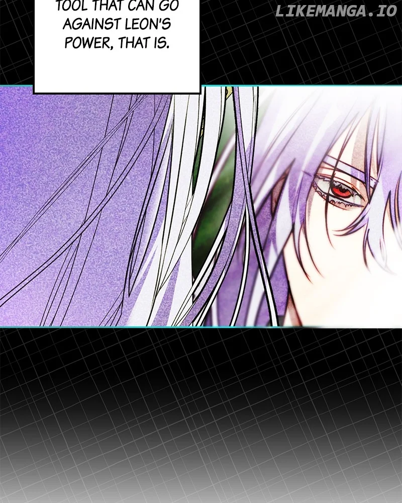 Heart Throbbing Conqueror Chapter 123 324 ch 123 20